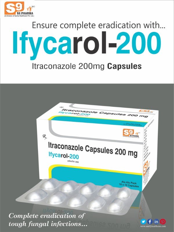 IFYcarol-200